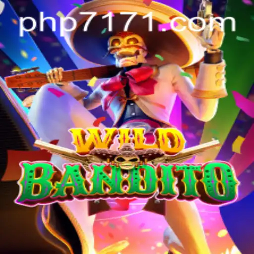 Discover the Adventurous World of WildBandito: A Thrilling Game Journey