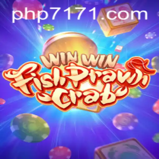 Understanding WinWinFishPrawnCrab: A Comprehensive Guide