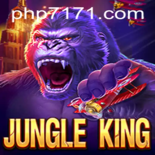 Immerse Yourself in the Thrilling World of JungleKing: A Deep Dive into Its Features and Rules