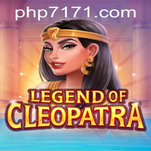 Unveiling Legend Of Cleopatra: A Journey Through Ancient Egypt