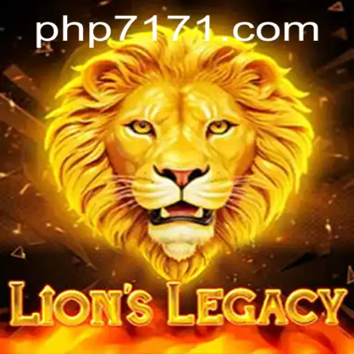 LionsLegacy - Unveiling the Game World of Adventure and Strategy