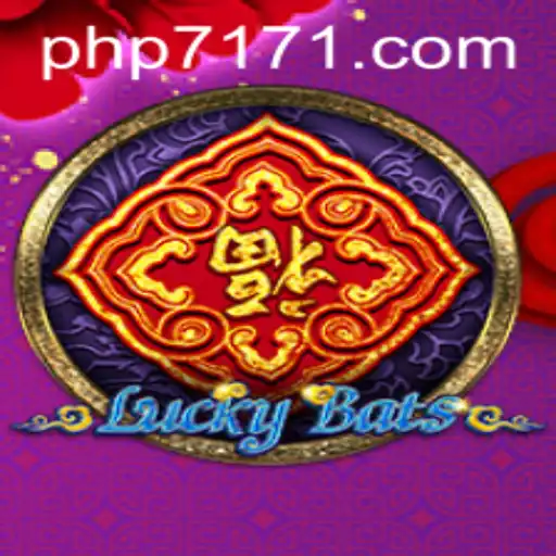 Discover the Thrilling World of LuckyBats: A Deep Dive into the Game and Its Intriguing Rules