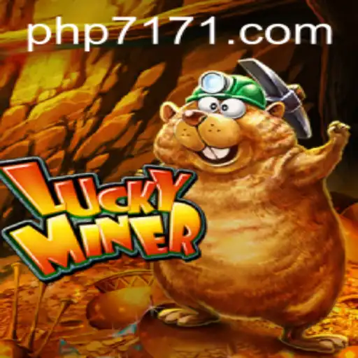 Exploring the Thrilling World of LuckyMiner