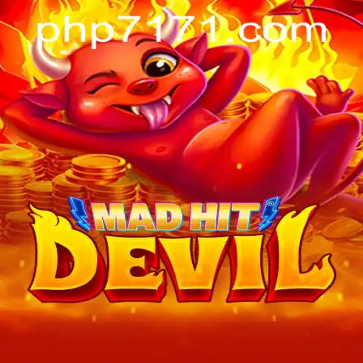 MadHitDevil: Dive into the Exciting World of Thrilling Gameplay