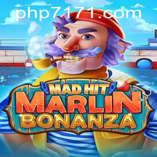 Discover the Thrills of MadHitMarlinBonanza: A Deep Dive into the Game