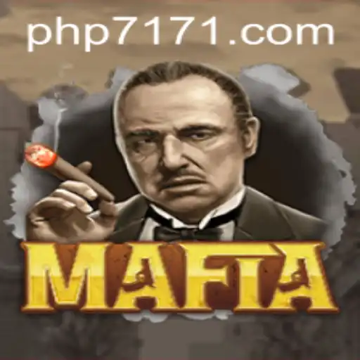 Exploring the Enigmatic World of Mafia Game: A Blend of Strategy and Suspense