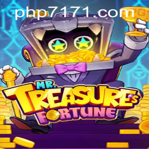 Unveiling MrTreasuresFortune: An In-Depth Guide