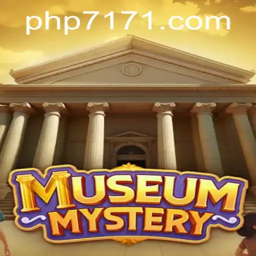 Unveiling the Intrigue of MuseumMystery: A Journey Through Time and Art