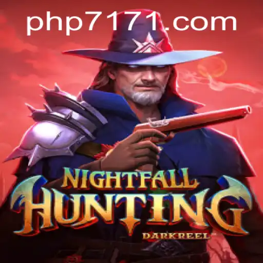 NightfallHunting: Unveiling a New Era of Gaming Excitement