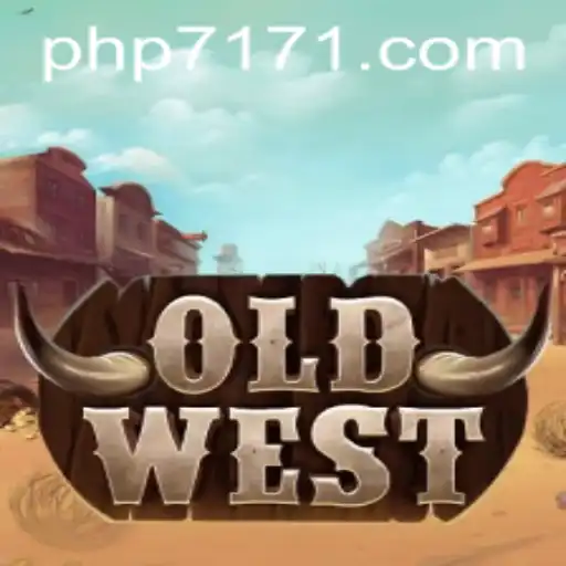 Discover the Thrilling World of 'OldWest': A Unique Gaming Experience
