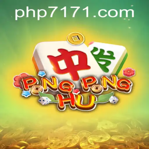 Discover the Thrilling World of PONGPONGHU: A Unique Gaming Experience