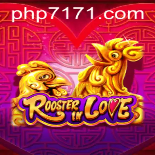 RoosterInLove: A New Era in Online Gaming