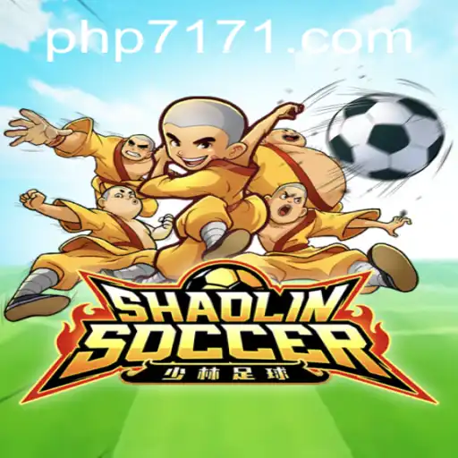 ShaolinSoccer: The Engaging Game That Blends Martial Arts with Soccer