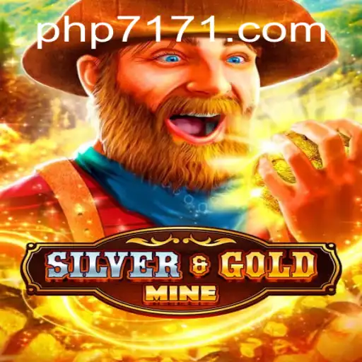 Discover the Thrilling World of SilverGold: An Engaging Gaming Adventure