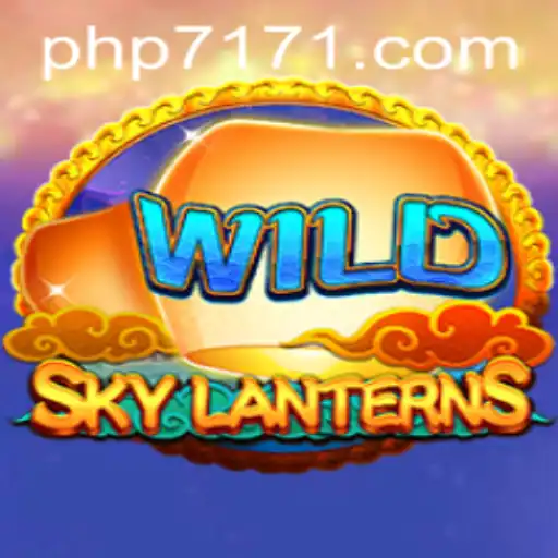SkyLanterns: An Immersive Experience in Gaming
