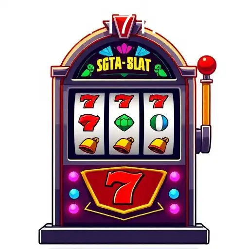 The Fascinating World of Slot Machines