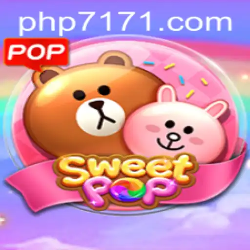 Immerse Yourself in the SweetPOP Adventure
