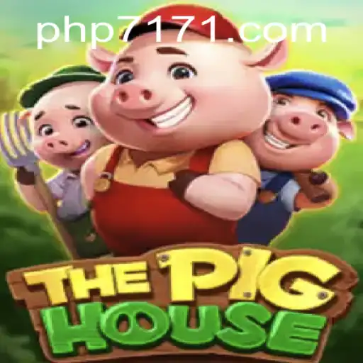 Exploring ThePigHouse: A Deep Dive Into the World of Interactive Fun