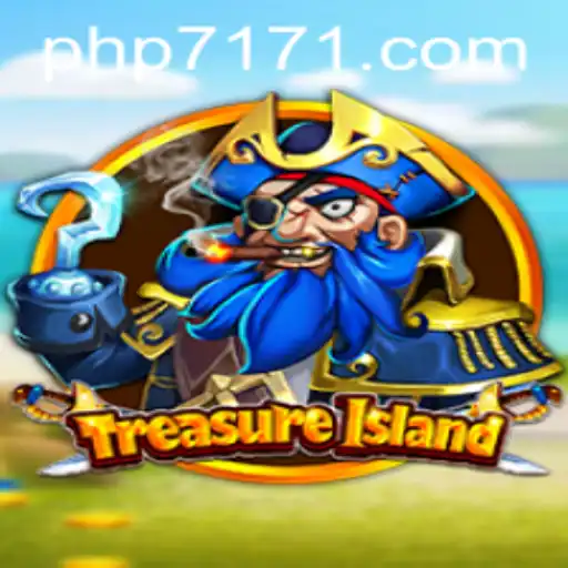 Discover the Thrills of TreasureIsland: A Modern Digital Adventure