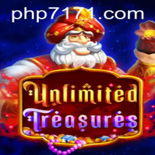 Discover UnlimitedTreasures: Dive into Adventure with PHP717.com