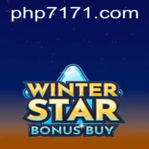 Unlock the Excitement of WinterStarBonusBuy with PHP717