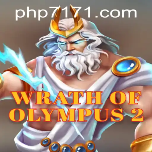 Discover the Thrills of WrathofOlympus2: A Mythical Gaming Experience